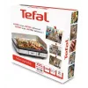 Tefal CB690D kontaktgrils