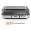 Tefal CB690D kontaktgrils