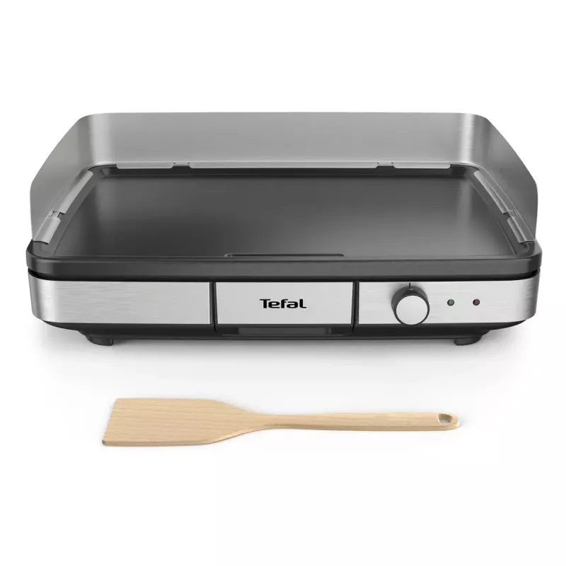 Tefal CB690D kontaktgrils