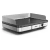 Tefal CB690D kontaktgrils