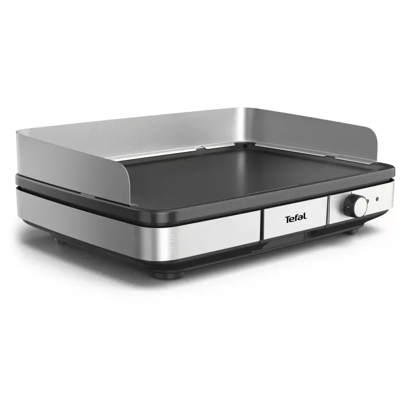Tefal CB690D kontaktgrils