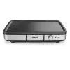 Tefal CB690D kontaktgrils