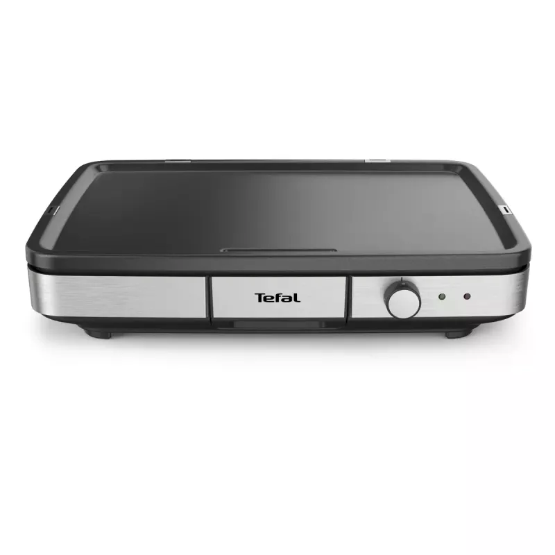 Tefal CB690D kontaktgrils