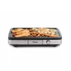 Tefal CB690D kontaktgrils