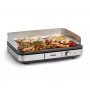 Tefal CB690D kontaktgrils