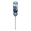 Urbis Bosch SDS plus-7X 6 mm 165 mm
