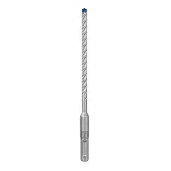 Urbis Bosch SDS plus-7X 6 mm 165 mm