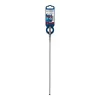 Urbja uzgalis Bosch SDS plus-7X 6.5mm 315mm