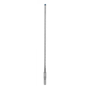Urbja uzgalis Bosch SDS plus-7X 6.5mm 315mm