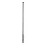 Urbja uzgalis Bosch SDS plus-7X 6.5mm 315mm