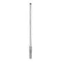 Urbja uzgalis Bosch SDS plus-7X 6,5 mm 215 mm