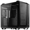 PC Case ASUS TUF Gaming GT502 PLUS Midi Tower Melns