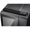 PC Case ASUS TUF Gaming GT502 PLUS Midi Tower Melns