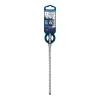 Urbis Bosch SDS plus-7X 8mm 215mm