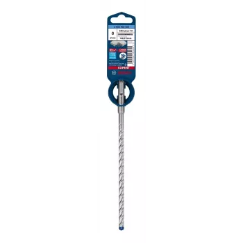 Urbis Bosch SDS plus-7X 8mm 215mm