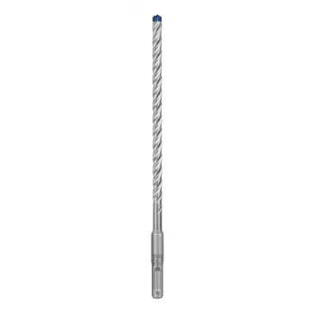 Urbis Bosch SDS plus-7X 8mm 215mm