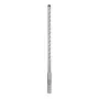 Urbis Bosch SDS plus-7X 8mm 215mm