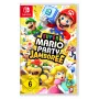 Nintendo Super Mario Party Jamboree, Nintendo Switch, Multiplayer režīms, E (Everyone), Fizisks datu nesējs