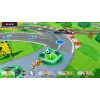 Nintendo Super Mario Party Jamboree, Nintendo Switch, Multiplayer režīms, E (Everyone), Fizisks datu nesējs