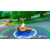Nintendo Super Mario Party Jamboree, Nintendo Switch, Multiplayer režīms, E (Everyone), Fizisks datu nesējs
