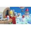 Nintendo Super Mario Party Jamboree, Nintendo Switch, Multiplayer režīms, E (Everyone), Fizisks datu nesējs