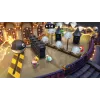 Nintendo Super Mario Party Jamboree, Nintendo Switch, Multiplayer režīms, E (Everyone), Fizisks datu nesējs