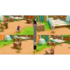 Nintendo Super Mario Party Jamboree, Nintendo Switch, Multiplayer režīms, E (Everyone), Fizisks datu nesējs