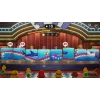 Nintendo Super Mario Party Jamboree, Nintendo Switch, Multiplayer režīms, E (Everyone), Fizisks datu nesējs