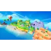 Nintendo Super Mario Party Jamboree, Nintendo Switch, Multiplayer režīms, E (Everyone), Fizisks datu nesējs