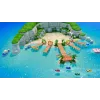 Nintendo Super Mario Party Jamboree, Nintendo Switch, Multiplayer režīms, E (Everyone), Fizisks datu nesējs