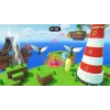 Nintendo Super Mario Party Jamboree, Nintendo Switch, Multiplayer režīms, E (Everyone), Fizisks datu nesējs