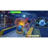 Nintendo Super Mario Party Jamboree, Nintendo Switch, Multiplayer režīms, E (Everyone), Fizisks datu nesējs