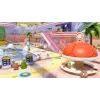Nintendo Super Mario Party Jamboree, Nintendo Switch, Multiplayer režīms, E (Everyone), Fizisks datu nesējs