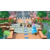 Nintendo Super Mario Party Jamboree, Nintendo Switch, Multiplayer režīms, E (Everyone), Fizisks datu nesējs