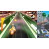 Nintendo Super Mario Party Jamboree, Nintendo Switch, Multiplayer režīms, E (Everyone), Fizisks datu nesējs