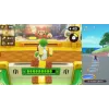 Nintendo Super Mario Party Jamboree, Nintendo Switch, Multiplayer režīms, E (Everyone), Fizisks datu nesējs