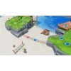 Nintendo Super Mario Party Jamboree, Nintendo Switch, Multiplayer režīms, E (Everyone), Fizisks datu nesējs