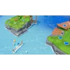 Nintendo Super Mario Party Jamboree, Nintendo Switch, Multiplayer režīms, E (Everyone), Fizisks datu nesējs