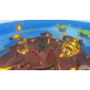 Nintendo Super Mario Party Jamboree, Nintendo Switch, Multiplayer režīms, E (Everyone), Fizisks datu nesējs