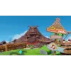 Nintendo Super Mario Party Jamboree, Nintendo Switch, Multiplayer režīms, E (Everyone), Fizisks datu nesējs