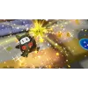 Nintendo Super Mario Party Jamboree, Nintendo Switch, Multiplayer režīms, E (Everyone), Fizisks datu nesējs