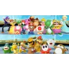 Nintendo Super Mario Party Jamboree, Nintendo Switch, Multiplayer režīms, E (Everyone), Fizisks datu nesējs