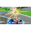 Nintendo Super Mario Party Jamboree, Nintendo Switch, Multiplayer režīms, E (Everyone), Fizisks datu nesējs