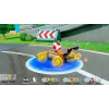 Nintendo Super Mario Party Jamboree, Nintendo Switch, Multiplayer režīms, E (Everyone), Fizisks datu nesējs