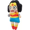 Pildīta rotaļlieta Schmidt Spiele 42552 DC Super Hero Wonder Woman