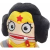 Pildīta rotaļlieta Schmidt Spiele 42552 DC Super Hero Wonder Woman