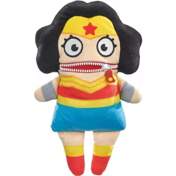 Pildīta rotaļlieta Schmidt Spiele 42552 DC Super Hero Wonder Woman