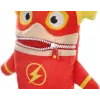 Plīša rotaļlieta Schmidt Spiele 42553 DC Super Hero The Flash