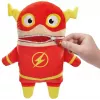 Plīša rotaļlieta Schmidt Spiele 42553 DC Super Hero The Flash