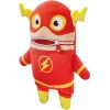 Plīša rotaļlieta Schmidt Spiele 42553 DC Super Hero The Flash
